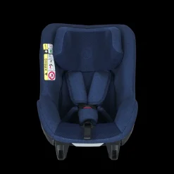 Avionaut Aerofix 2.0 Airflow Car Seat - Navy