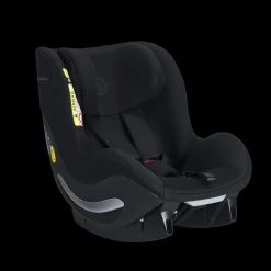 Avionaut Aerofix 2.0 Airflow Car Seat - Black + IQ Orbit Base