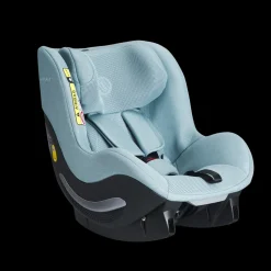Avionaut Aerofix 2.0 Airflow Car Seat - Mint