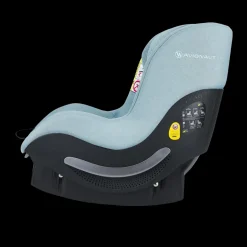 Avionaut Aerofix 2.0 Airflow Car Seat - Mint
