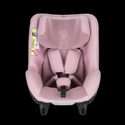 Avionaut Aerofix 2.0 Airflow Car Seat - Pink