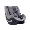 Avionaut Aerofix 2.0 Car Seat - Grey