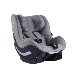 Avionaut Aerofix 2.0 Car Seat - Grey