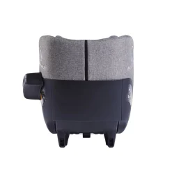 Avionaut Aerofix 2.0 Car Seat - Grey