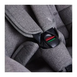 Avionaut Aerofix 2.0 Car Seat - Grey