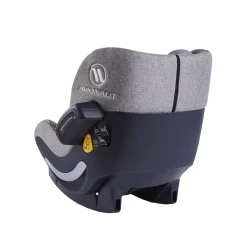 Avionaut Aerofix 2.0 Car Seat - Grey
