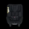 Avionaut AeroFIX Airflow RWF 2 Extended Rear Facing Car Seat- Black