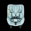 Avionaut AeroFIX Airflow RWF 2 Extended Rear Facing Car Seat - Mint
