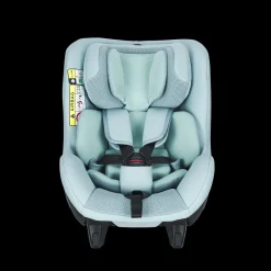 Avionaut AeroFIX Airflow RWF 2 Extended Rear Facing Car Seat - Mint
