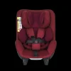 Avionaut AeroFIX Airflow RWF 2 Extended Rear Facing Car Seat - Red