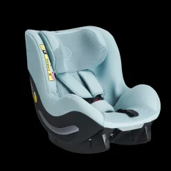 Avionaut AeroFIX Airflow RWF 2 Extended Rear Facing Car Seat - Mint