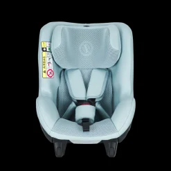 Avionaut AeroFIX Airflow RWF 2 Extended Rear Facing Car Seat - Mint