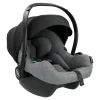 Avionaut Cosmo 2.0 Smart i-Size Infant Carrier - Grey Melange