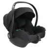 Avionaut Cosmo 2.0 Smart i-Size Infant Carrier - Black