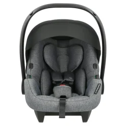 Avionaut Cosmo 2.0 Smart i-Size Infant Carrier - Grey Melange
