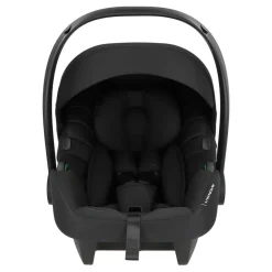 Avionaut Cosmo 2.0 Smart i-Size Infant Carrier - Black