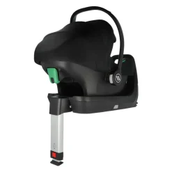 Avionaut Cosmo 2.0 Smart i-Size Infant Carrier - Black