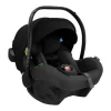 Avionaut Pixel Pro 2.0 C Infant Carrier - Black