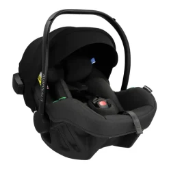 Avionaut Pixel Pro 2.0 C Infant Carrier - Black