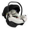 Avionaut Pixel Pro 2.0 C Infant Carrier - Beige