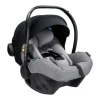 Avionaut Pixel Pro 2.0 C Infant Carrier - Grey