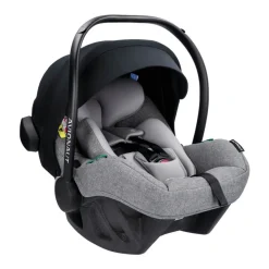 Avionaut Pixel Pro 2.0 C Infant Carrier - Grey