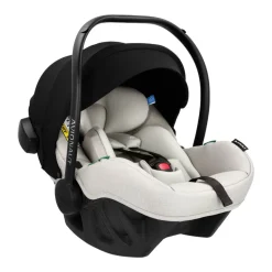 Avionaut Pixel Pro 2.0 C Infant Carrier - Beige