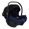 Avionaut Pixel Pro 2.0 C Infant Carrier - Navy
