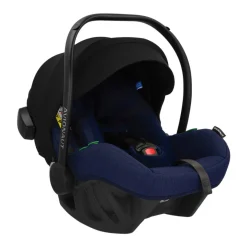 Avionaut Pixel Pro 2.0 C Infant Carrier - Navy