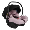 Avionaut Pixel Pro 2.0 C Infant Carrier - Pink