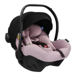 Avionaut Pixel Pro 2.0 C Infant Carrier - Pink