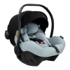 Avionaut Pixel Pro 2.0 C Infant Carrier - Mint