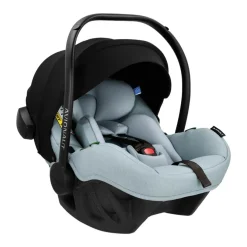 Avionaut Pixel Pro 2.0 C Infant Carrier - Mint