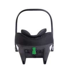 Avionaut Pixel Pro 2.0 C Infant Carrier - Black