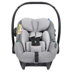 Avionaut Pixel Pro 2.0 C Infant Carrier - Grey