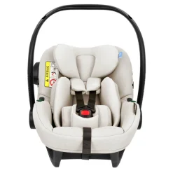 Avionaut Pixel Pro 2.0 C Infant Carrier - Beige