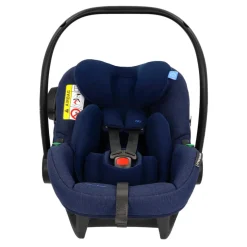 Avionaut Pixel Pro 2.0 C Infant Carrier - Navy