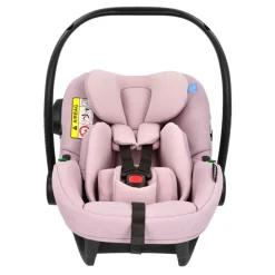 Avionaut Pixel Pro 2.0 C Infant Carrier - Pink