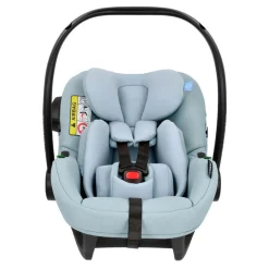 Avionaut Pixel Pro 2.0 C Infant Carrier - Mint