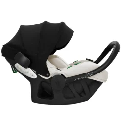 Avionaut Pixel Pro 2.0 C Infant Carrier - Beige