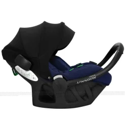 Avionaut Pixel Pro 2.0 C Infant Carrier - Navy