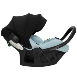 Avionaut Pixel Pro 2.0 C Infant Carrier - Mint