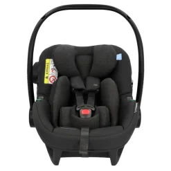 Avionaut Pixel Pro 2.0 C Infant Carrier - Black