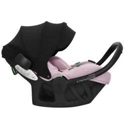 Avionaut Pixel Pro 2.0 C Infant Carrier - Pink