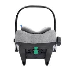 Avionaut Pixel Pro 2.0 C Infant Carrier - Grey