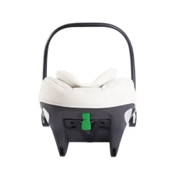 Avionaut Pixel Pro 2.0 C Infant Carrier - Beige