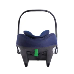 Avionaut Pixel Pro 2.0 C Infant Carrier - Navy