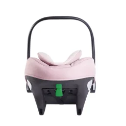 Avionaut Pixel Pro 2.0 C Infant Carrier - Pink