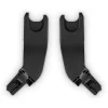 Avus Tulip Multi Car Seat Adapter for Cybex/Maxi Cosi