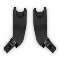 Avus Tulip Multi Car Seat Adapter for Cybex/Maxi Cosi
